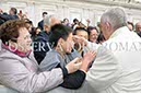 %_tempFileName78440_23032016%