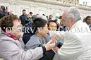%_tempFileName78442_23032016%