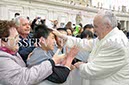 %_tempFileName78444_23032016%