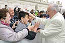 %_tempFileName78445_23032016%