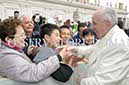 %_tempFileName78447_23032016%