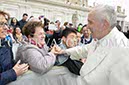 %_tempFileName78452_23032016%