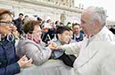 %_tempFileName78453_23032016%