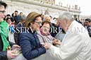 %_tempFileName78460_23032016%
