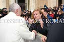 %_tempFileName78461_23032016%