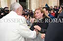%_tempFileName78463_23032016%
