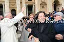 %_tempFileName78466_23032016%