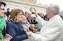%_tempFileName78467_23032016%