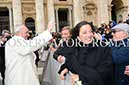 %_tempFileName78468_23032016%