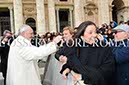%_tempFileName78469_23032016%