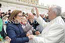 %_tempFileName78470_23032016%