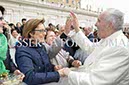 %_tempFileName78471_23032016%