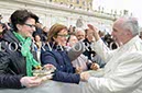 %_tempFileName78472_23032016%