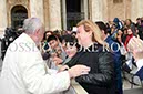 %_tempFileName78473_23032016%