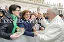 %_tempFileName78475_23032016%