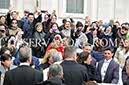 %_tempFileName78477_23032016%