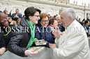 %_tempFileName78480_23032016%