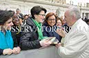 %_tempFileName78484_23032016%