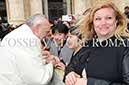 %_tempFileName78487_23032016%