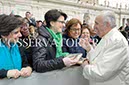 %_tempFileName78489_23032016%