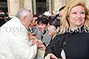 %_tempFileName78490_23032016%