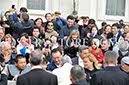 %_tempFileName78494_23032016%
