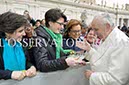 %_tempFileName78495_23032016%