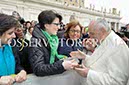 %_tempFileName78496_23032016%