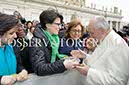 %_tempFileName78497_23032016%