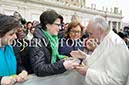%_tempFileName78499_23032016%