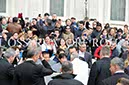 %_tempFileName78502_23032016%