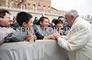 %_tempFileName78504_23032016%