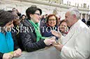 %_tempFileName78505_23032016%