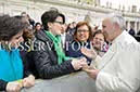 %_tempFileName78507_23032016%