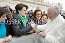 %_tempFileName78509_23032016%