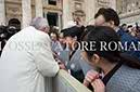 %_tempFileName78511_23032016%