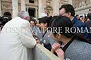 %_tempFileName78512_23032016%