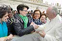 %_tempFileName78516_23032016%