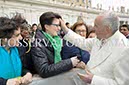 %_tempFileName78517_23032016%