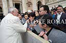 %_tempFileName78521_23032016%