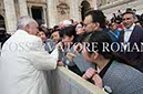 %_tempFileName78522_23032016%