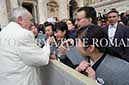 %_tempFileName78525_23032016%