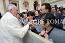 %_tempFileName78529_23032016%