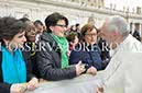 %_tempFileName78531_23032016%