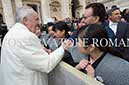 %_tempFileName78535_23032016%