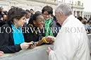 %_tempFileName78541_23032016%