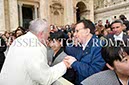 %_tempFileName78544_23032016%