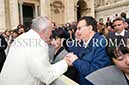 %_tempFileName78546_23032016%