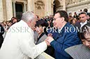 %_tempFileName78547_23032016%