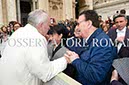 %_tempFileName78551_23032016%